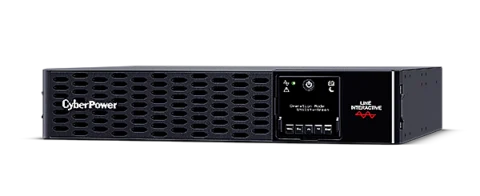 CyberPower PR1500ERTXL2U