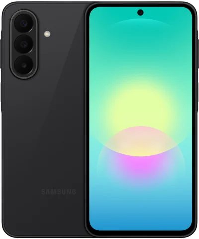 Samsung Galaxy A27