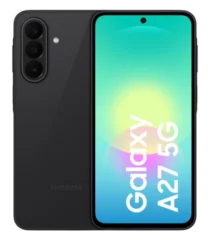 Samsung Galaxy A27