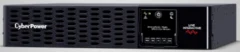 CyberPower PR2200ERTXL2UA