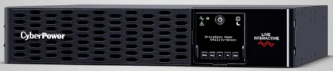 CyberPower PR2200ERTXL2UA
