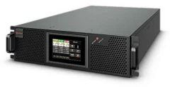 CyberPower RT33020KE RT330 20KE