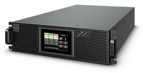 CyberPower RT33020KE RT330 20KE