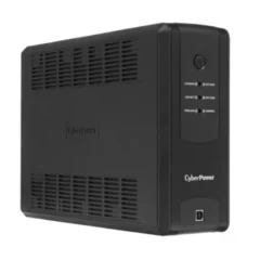 CyberPower UT1100EG Line-Interactive 1050VA/630W