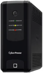 CyberPower UT1100EIG line-Interactive 1100VA/630W