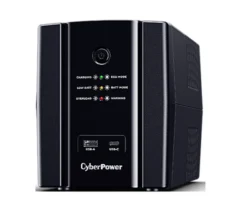 CyberPower UT1500EIG Line-Interactive 1500VA/900W