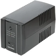 CyberPower UT2200EIG Line-Interactive 2200VA/1320W