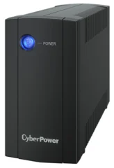 CyberPower UTC850E line-interactive 850VA/425W
