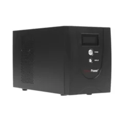 CyberPower VALUE 2200ELCD 2200VA/1320W