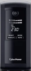 CyberPower VP1000ELCD