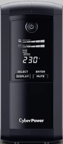 CyberPower VP1000ELCD