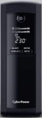 CyberPower VP1200ELCD