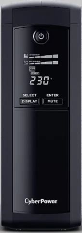 CyberPower VP1200ELCD