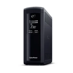 Cyberpower VP1600ELCD