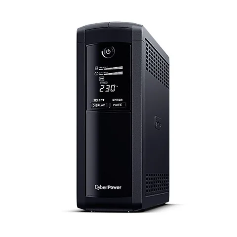 Cyberpower VP1600ELCD