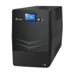 Delta Electronics Agilon VX 600VA UPA601V210035