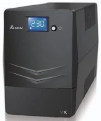Delta Electronics Agilon VX UPA102V210035