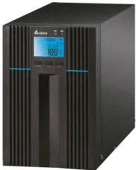 Delta Electronics N-1K UPS102N2000B035