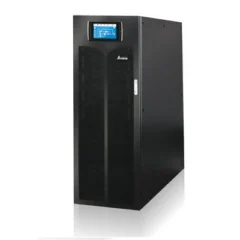 Delta Electronics Uitron HPH 200 кВт GES164HH330035