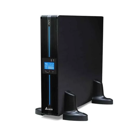 Delta Electronics UPS102R2RT2B035