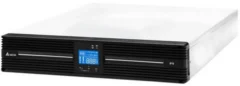 Delta Electronics UPS202R2002N035