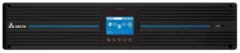 Delta Electronics UPS203R6RT2N035
