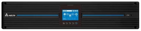 Delta Electronics UPS203R6RT2N035