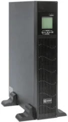 EKF PSW-610-RTB