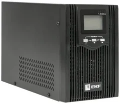 EKF PSW-610-T E-Power PSW 600-T 1000 ВА/800Вт