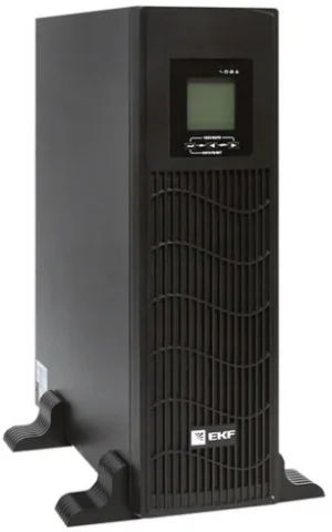 EKF PSW-620-RTB