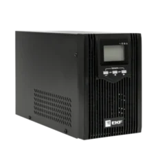 EKF PSW-620-T E-Power PSW 600-T 2000 ВА/1600Вт
