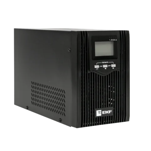 EKF PSW-620-T E-Power PSW 600-T 2000 ВА/1600Вт