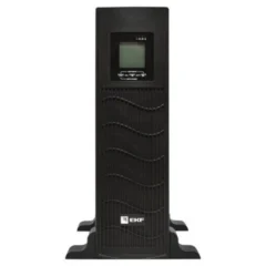 EKF PSW-630-RTB