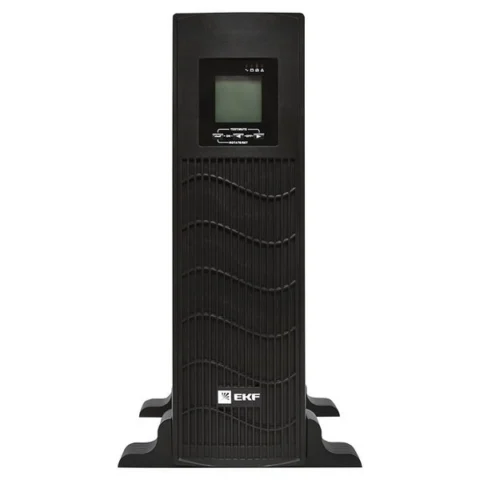 EKF PSW-630-RTB