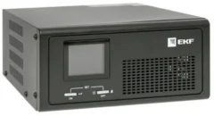 EKF PSW-H03 E-Power PSW -H 300 ВА