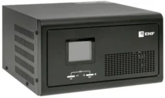 EKF PSW-H10 — Линейно-интерактивный E-Power PSW -H
