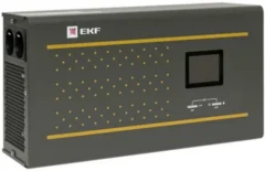 EKF PSW-HW03 E-Power PSW -HW 300 ВА/300Вт,батарейный