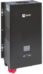 EKF PSW-HW25 E-Power PSW -HW 2500 ВА/2500Вт