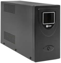 EKF SSW-2200 E-Power SSW200 2000 ВА