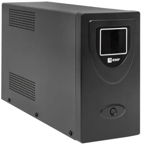 EKF SSW-2200 E-Power SSW200 2000 ВА