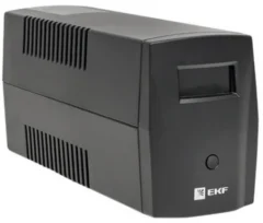 EKF SSW-280 E-Power SSW200 800 ВА/480Вт 2