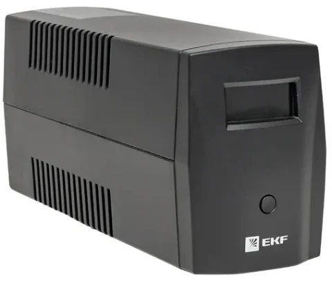 EKF SSW-280 E-Power SSW200 800 ВА/480Вт 2