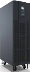 EKF SW815-Tr двойного преобразования E-Power SW800 15000