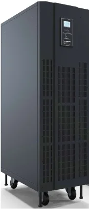 EKF SW815-Tr двойного преобразования E-Power SW800 15000