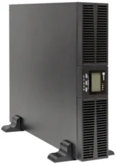 EKF SW901G4-RT