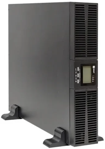 EKF SW901G4-RT
