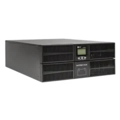 EKF SW901G4-RT-B