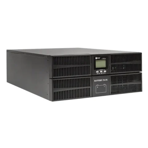 EKF SW901G4-RT-B