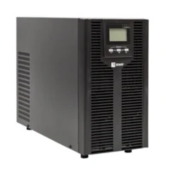 EKF SW901G4-T двойного преобразования E-Power SW900G4 10000