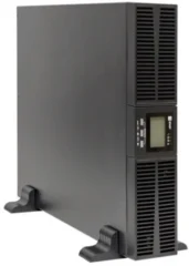 EKF SW902G4-RT-31